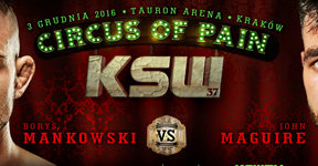 122ksw37_walki_www_mankowski_maguire