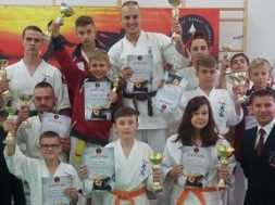 20161008_162446_front