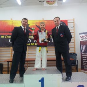 20161008_162635