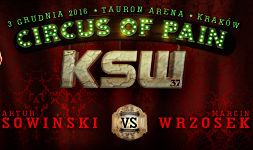 320ksw37_walki_www_sowinski_wrzosek