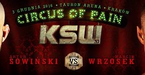 320ksw37_walki_www_sowinski_wrzosek