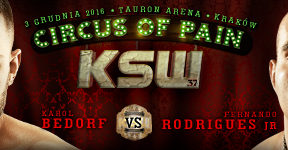 393ksw37_walki_www_bedorf_rodrigues
