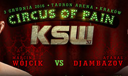 605ksw37_walki_www_wojcik_djambazov