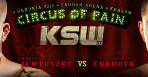728ksw37_walki_www_jewtuszko_enomoto