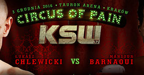 864ksw37_walki_www_chlewicki_barnaoui
