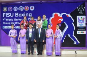 ams-podium-75-kg-768×493