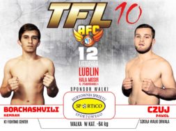 borchashvili-vs-czuj-tfl-10-1024×741