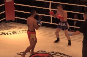 bartosz-batra-vs-aleksandr-kaskevich