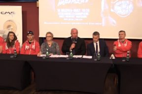 dsf-kickboxing-challenge-9-konferencja-prasowa