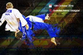 european-open-tickets-1-1030×445