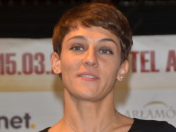 ewa-piatkowska