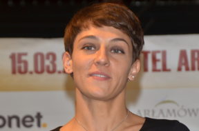 ewa-piatkowska