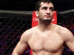 gegard-mousasi