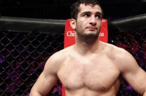 gegard-mousasi