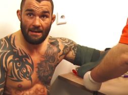 ksw_michal_materla
