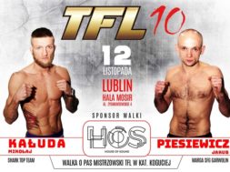 kaluda-vs-piesiewicz-tfl-10-1024×741