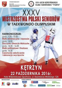 plakat-a3