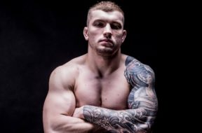 mateusz-zielinski