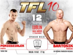 poniedzialek-vs-bartosik-tfl-10-1024×741