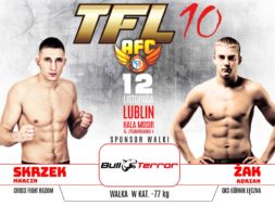 skrzek-vs-zak-tfl-10-1024×741
