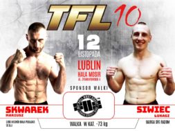 skwarek-vs-siwiec-tfl-10-1024×741