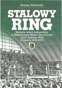stalowa-wola-ring-okladka-768x1088