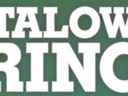 stalowa-wola-ring-okladka-front