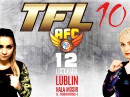 tfl-10