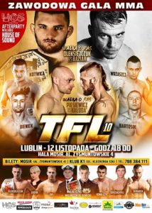 tfl-10-poster