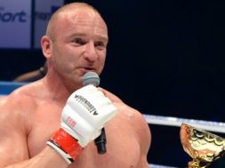 tyberiusz-kowalczyk-007-pawel-najmowicz