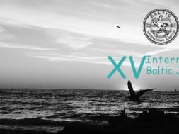 xv-judo-cup