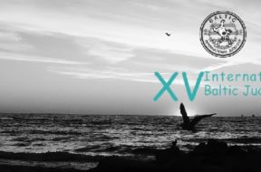 xv-judo-cup