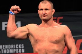 damian-grabowski