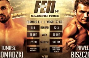 fen-14-biszczak-vs-gromadzki_1472293923_3923