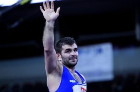 gadzhiev_4