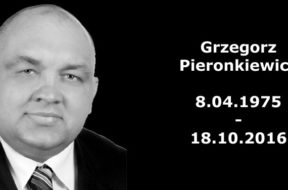 grzegorz-pieronkiewicz