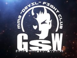 gsw