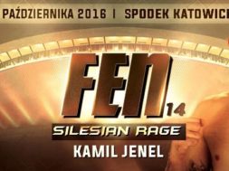 kamil
