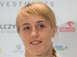 katarzyna krzawczyk