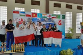 koluchstyl_indonezja_19