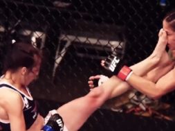 kowalkiewicz