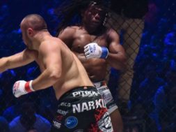 ksw36