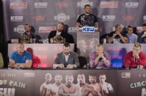 ksw37