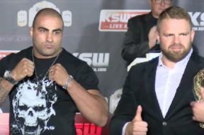 ksw37