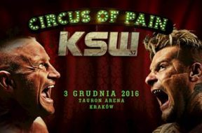 ksw37_900x507450