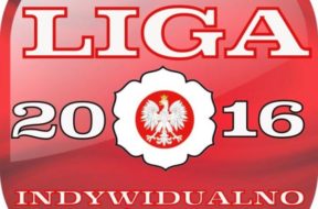 liga_1