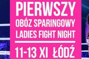 oboz_cover