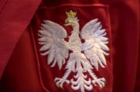 orzel