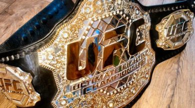 pas-ufc-004