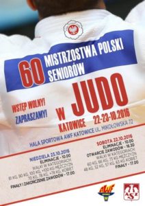 plakat_str_3